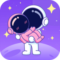他ta星球 代儲值